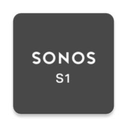 sonos安卓控制器 最新版本