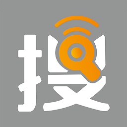 标讯搜搜官方版