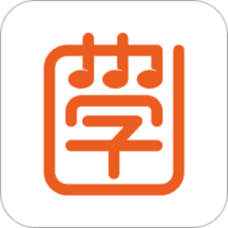 月学app