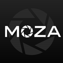 mozagenie app