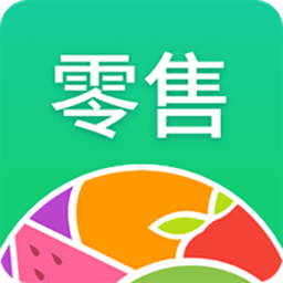 森果零售通app