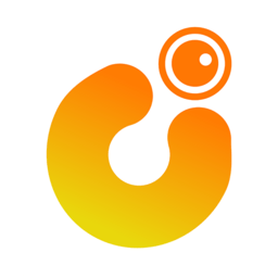 冀农app