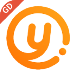 易至司机app