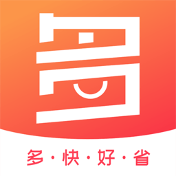 陀螺多多app