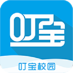 叮宝校园app