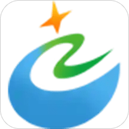 在崇左公积金app