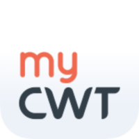 mycwt官方版