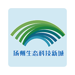 扬州新城app
