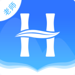 智学伴老师端app