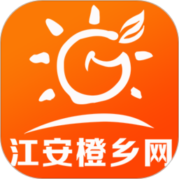 江安橙乡网app