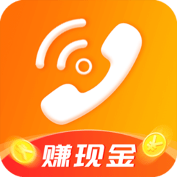 嗨秀来电app(改名为嗨来电秀)