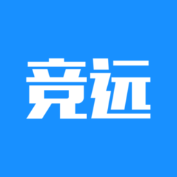 竞远遥控车app