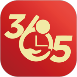 365小时光app