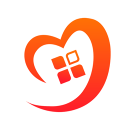 桃子系统app