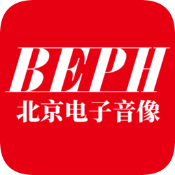 国韵承传app