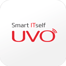 uvosmartapp