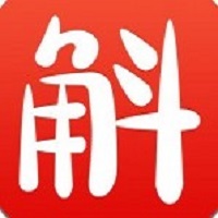 斛满多app