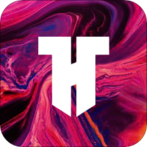 塔赫俱乐部app