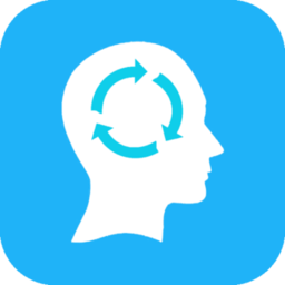 mindnode思维导图app