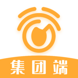 小谷粒集团端app官方版