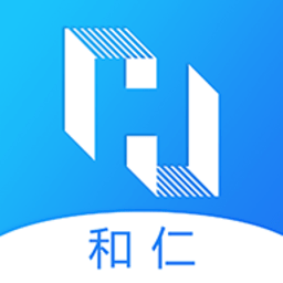 小和管家app