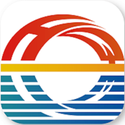 家在红桥app