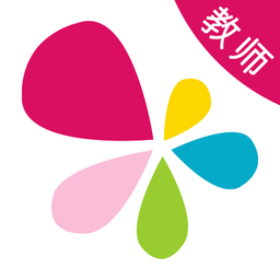 贝依宝贝教师app