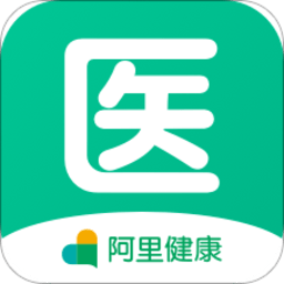 医蝶谷app