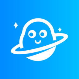 火星土豆app