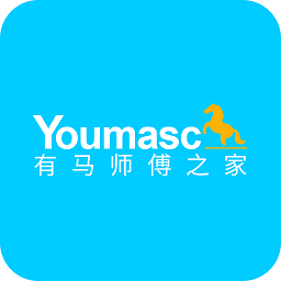 有马师傅之家官方版