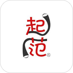 起范儿app