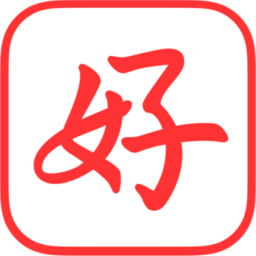 好课帮app