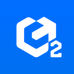 新核云c2app