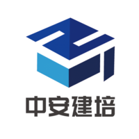 中安建培app(改名为中安建培教育)