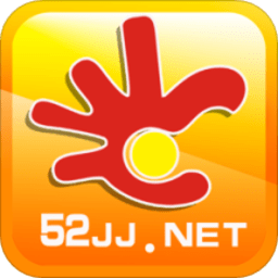 爱生活爱夹江app