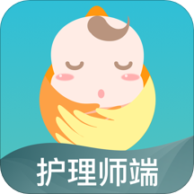 悦母婴护理师app