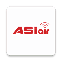 asiair软件