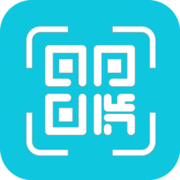 二维码扫描及生成app