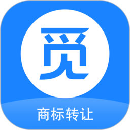 觅标商标自助注册查询app