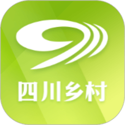 四川乡村官方版