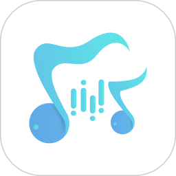 365音乐助教app