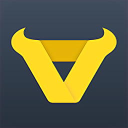 巨牛旺铺v2手机版