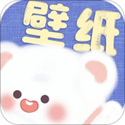 仙女壁纸app