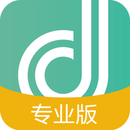 点点维职业版app