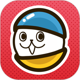 蛋酱app