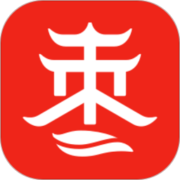 爱山东枣庄app