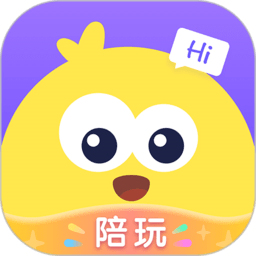 嗨呀星球app