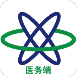 九一健康咨询app