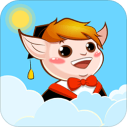 呼噜博士讲故事app
