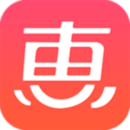 每日推惠app